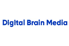Digital Brain Media